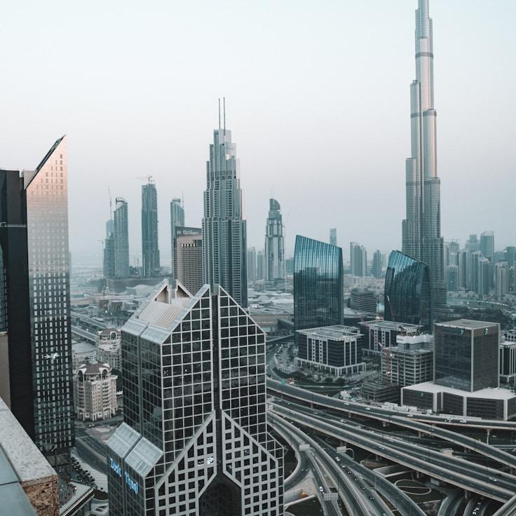 Sophia Dupont - Expat family life guide in Canada