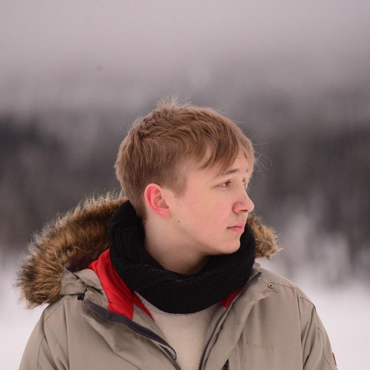 School environment for families in Toronto, Canada