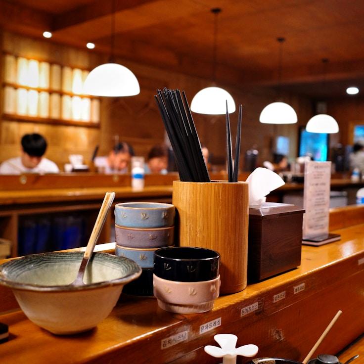 Parks and entertainment for families in Toronto, Canada